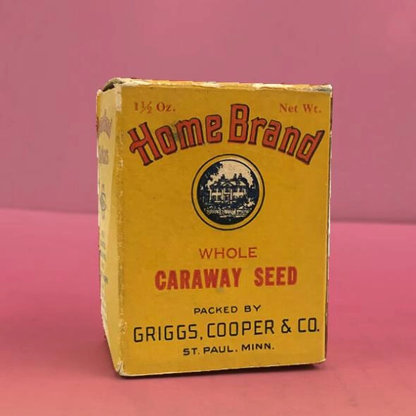 custom-printed-caraway-seeds-boxes