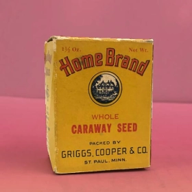 custom-printed-caraway-seeds-boxes
