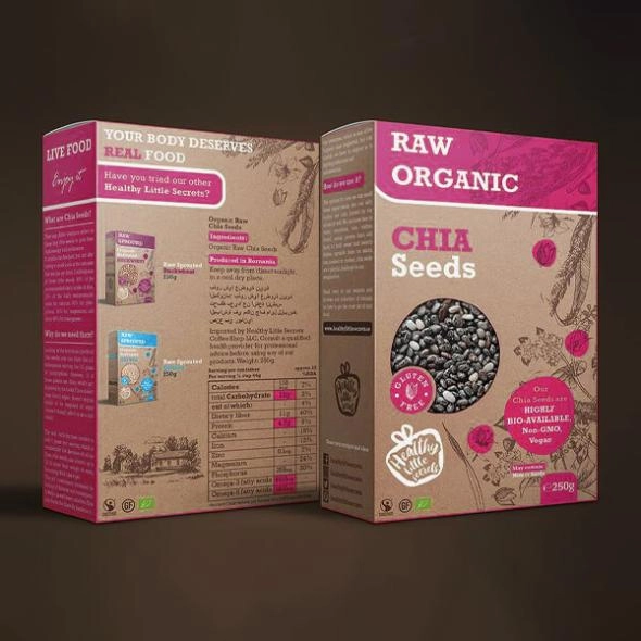 custom-chia-seeds-boxes-wholesale