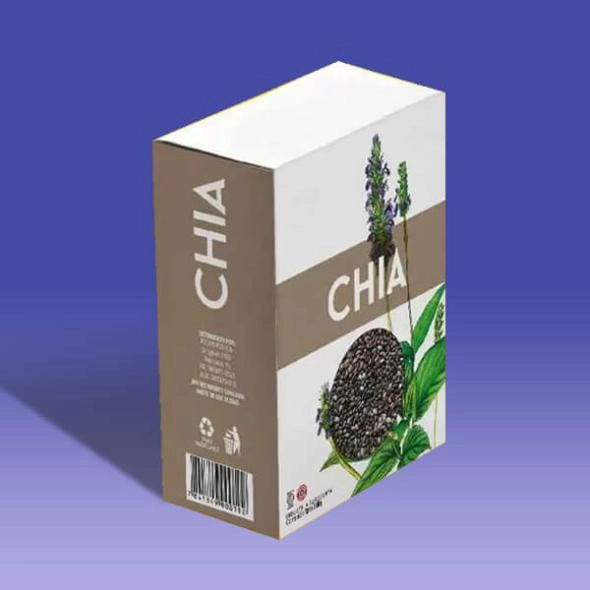 custom-printed-chia-seeds-boxes