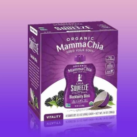 custom-chia-seeds-boxes-with-logo