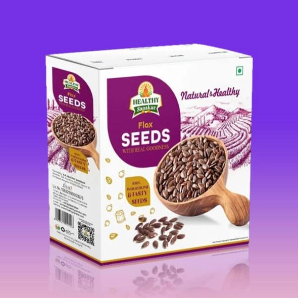 custom-flax-seeds-boxes