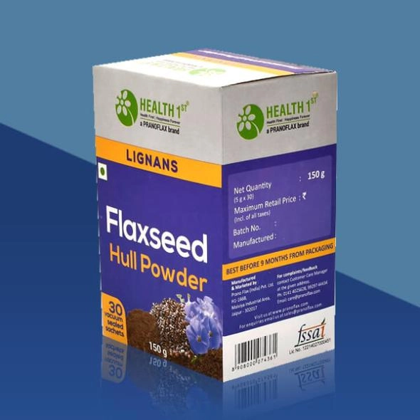 custom-flax-seeds-boxes-wholesale