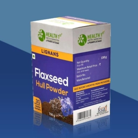 custom-flax-seeds-boxes-wholesale