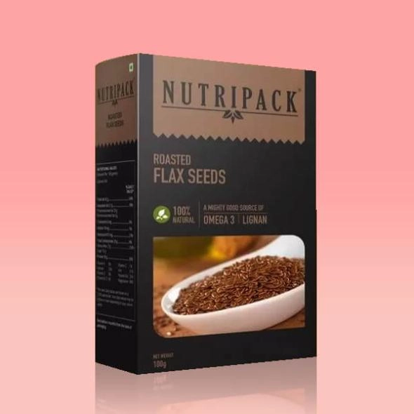 custom-flax-seeds-boxes-with-logo