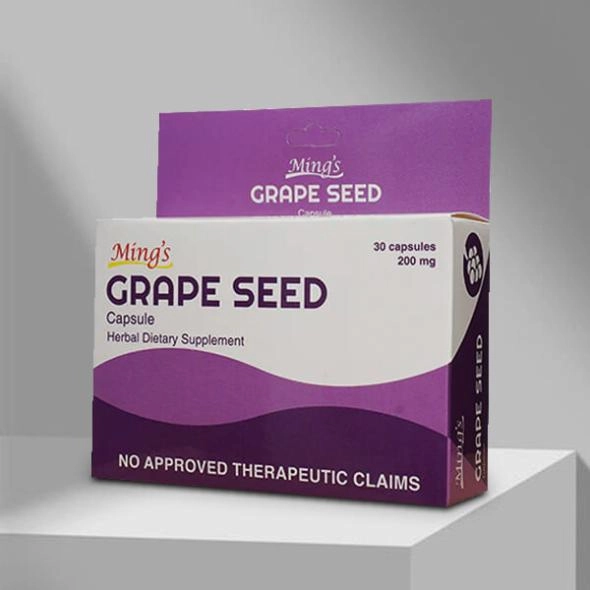 custom-printed-grape-seed-boxes