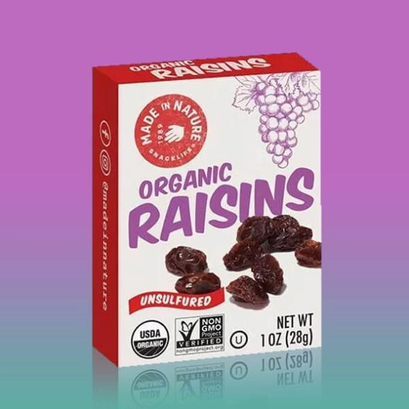 custom-grape-seed-boxes-wholesale