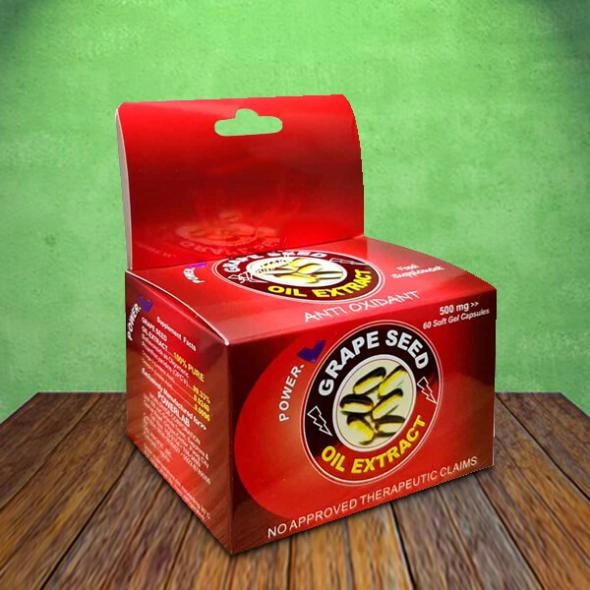 custom-grape-seed-boxes-with-logo