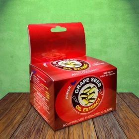 custom-grape-seed-boxes-with-logo