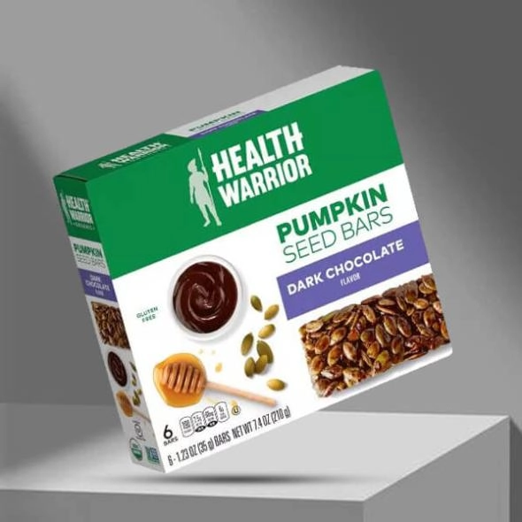 custom-pumpkin-seed-boxes