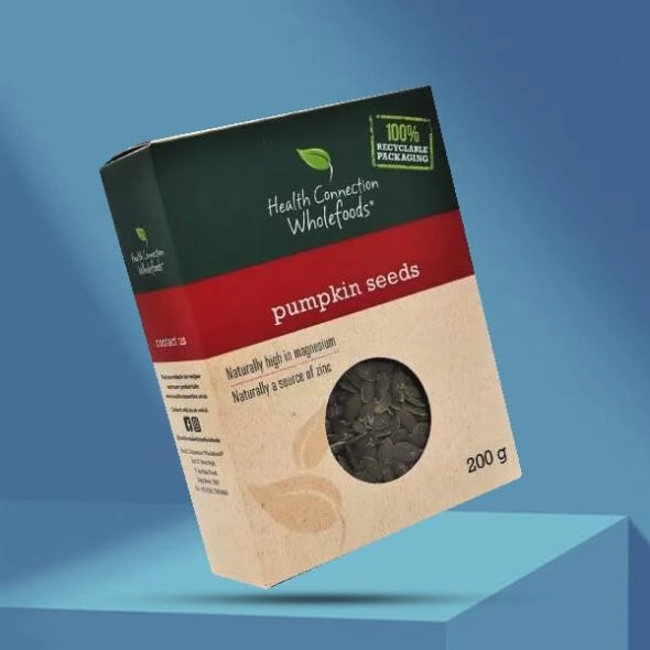 custom-pumpkin-seed-boxes-wholesale