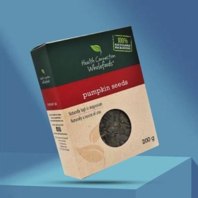 custom-pumpkin-seed-boxes-wholesale