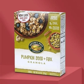 custom-printed-pumpkin-seed-boxes