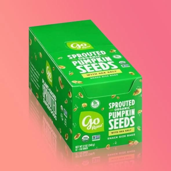custom-pumpkin-seed-boxes-with-logo