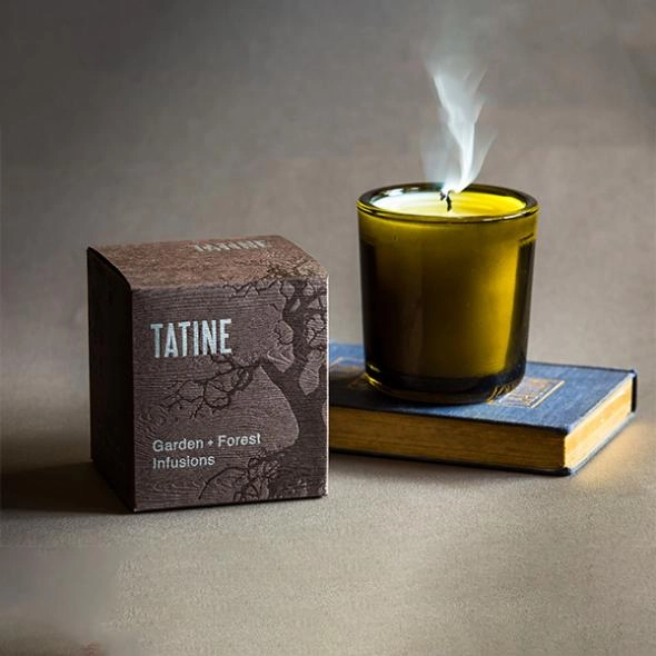 textured-paper-round-candle-packaging