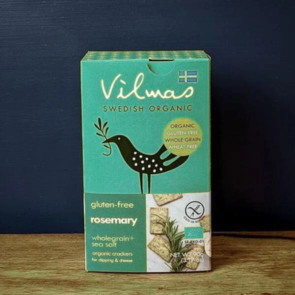 custom-sesame-seed-boxes