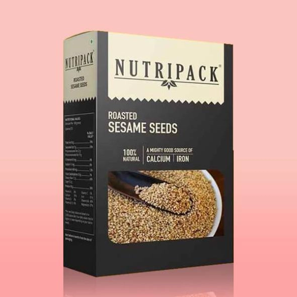 custom-sesame-seed-boxes-with-logo