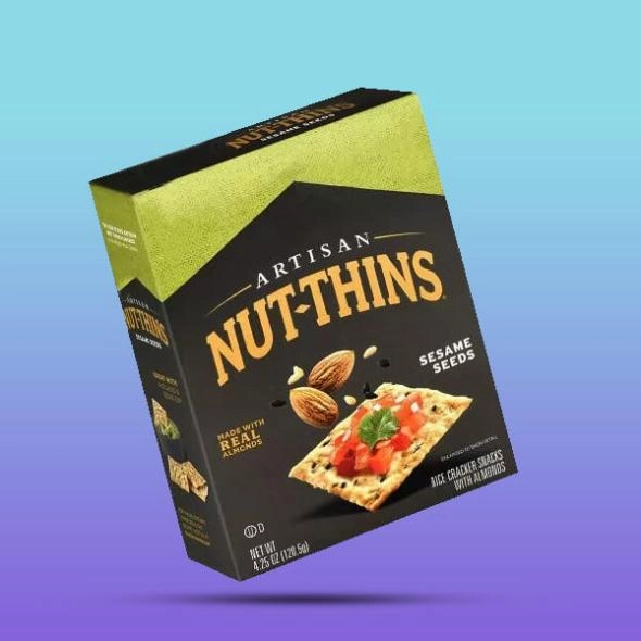 custom-printed-sesame-seed-boxes