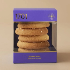 custom-sesame-seed-boxes-wholesale