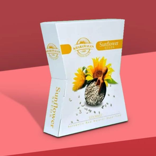 custom-sunflower-seed-boxes-with-logo