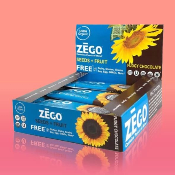 custom-prinited-sunflower-seed-boxes