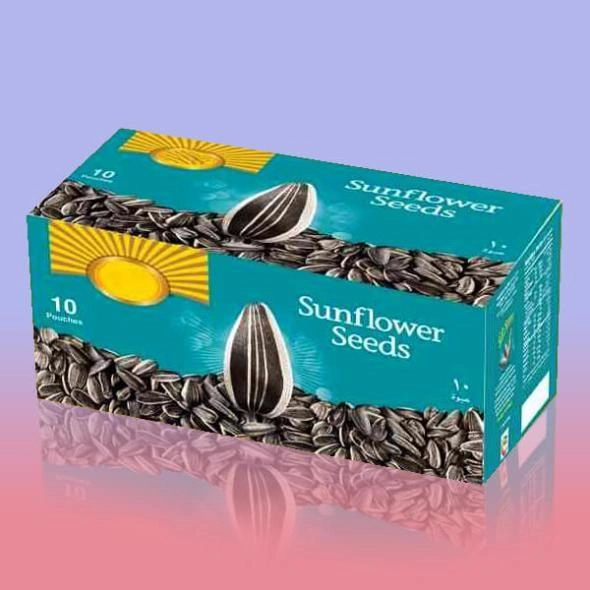 custom-sunflower-seed-boxes-packaging