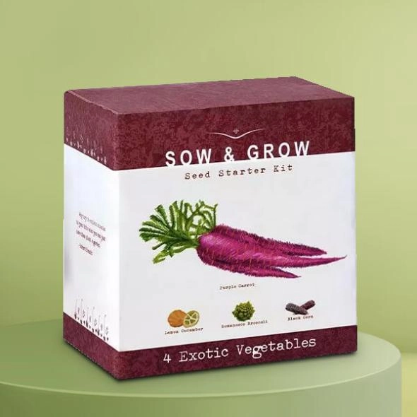custom-vegetable-seed-boxes