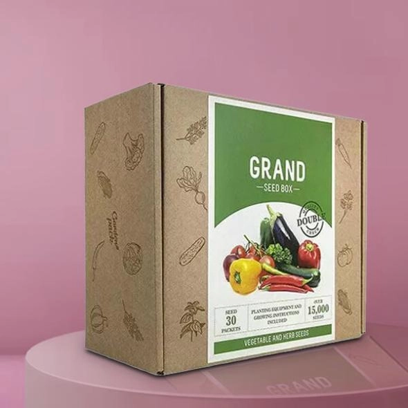 custom-vegetable-seed-boxes-with-logo