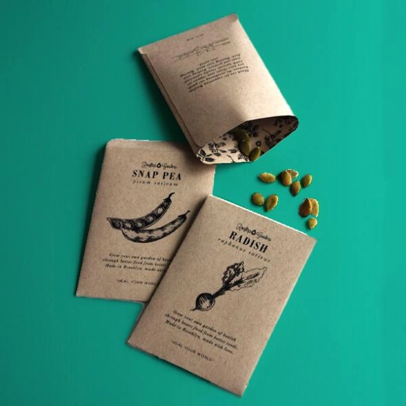 custom-kraft-vegetable-seed-boxes
