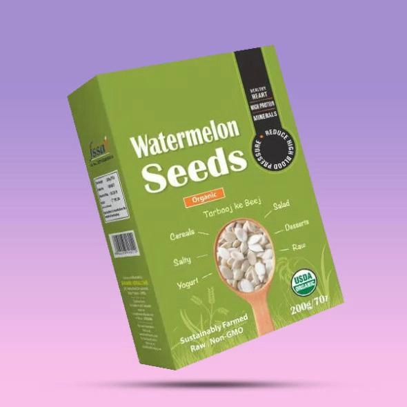 custom-watermelon-seed-boxes-wholesale
