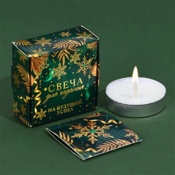 corrugated-double-wall-round-candle-boxes