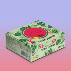 custom-watermelon-seed-boxes