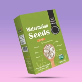 custom-watermelon-seed-boxes-wholesale