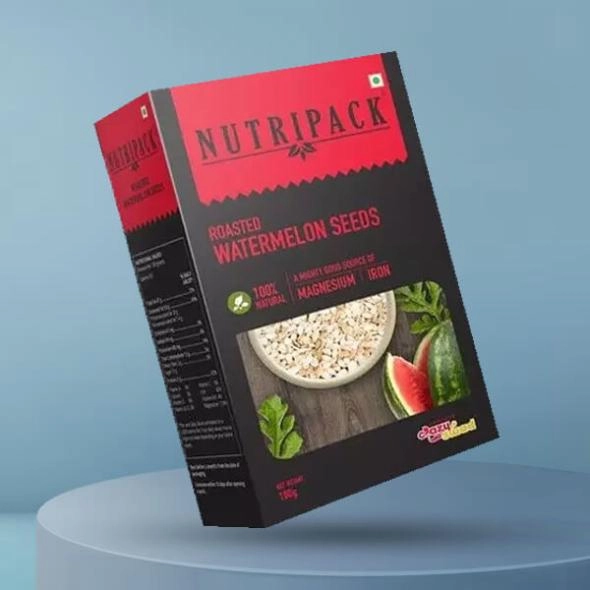 custom-printed-watermelon-seed-boxes