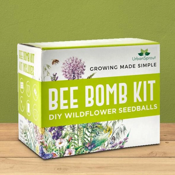 custom-wildflower-seed-boxes-with-logo