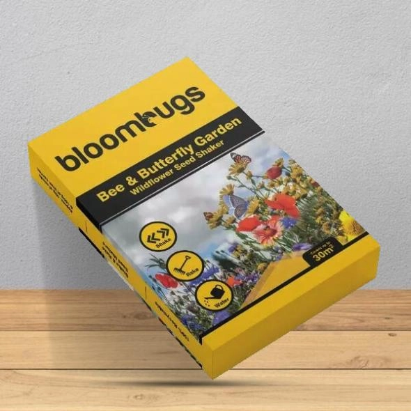 custom-printed-wildflower-seed-boxes