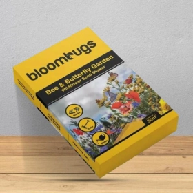 custom-printed-wildflower-seed-boxes