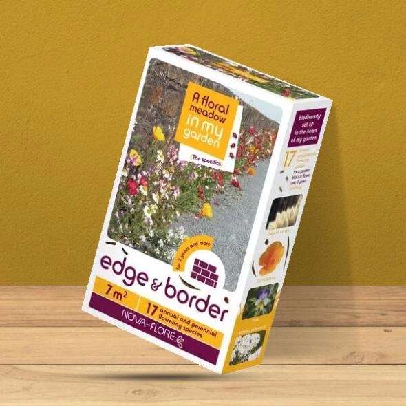 custom-wildflower-seed-boxes