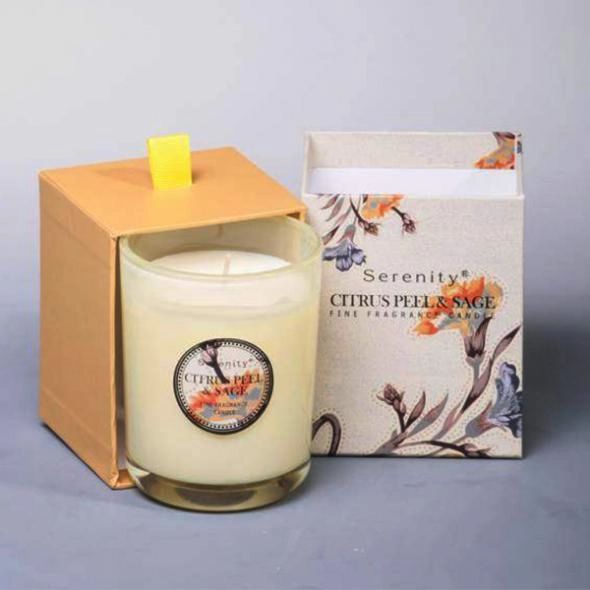 rigid-round-candle-boxes