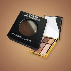 custom-eyeshadow-boxes-packaging