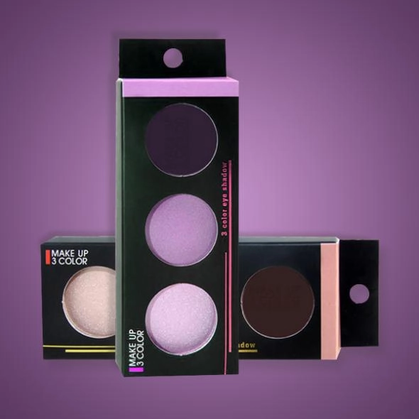 custom-eyeshadow-boxes-wholesale