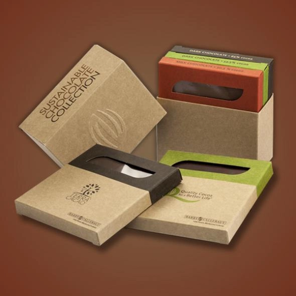 custom-printed-eyeshadow-boxes-with-logo