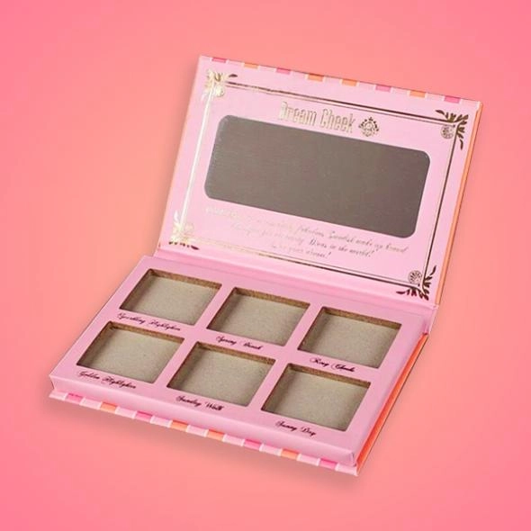 cardboard-eyeshadow-boxes