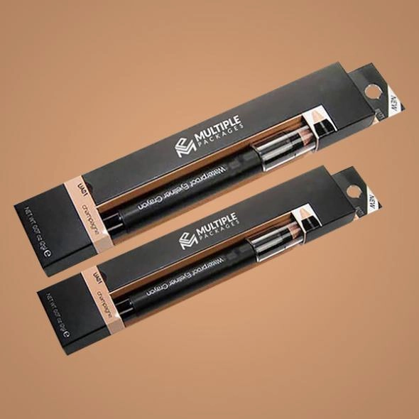 printed-eyeliner-boxes