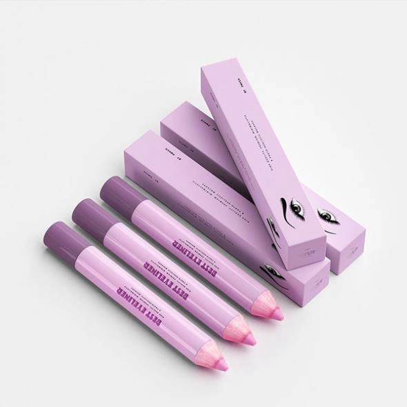 personalized-eyeliner-boxes