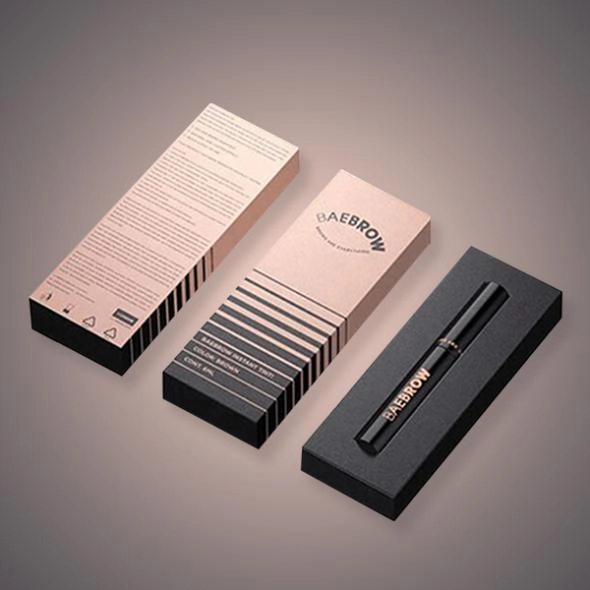 custom-eyeliner-boxes-wholesale