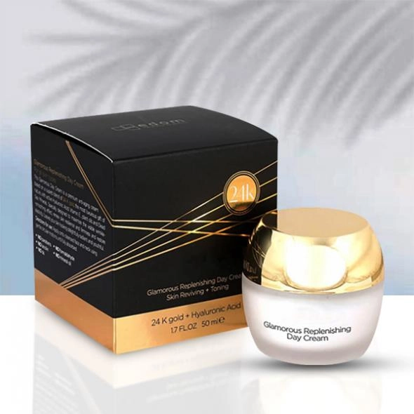 custom-cream-boxes-wholesale