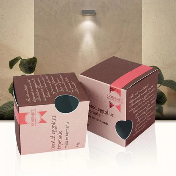 custom-cream-boxes-display