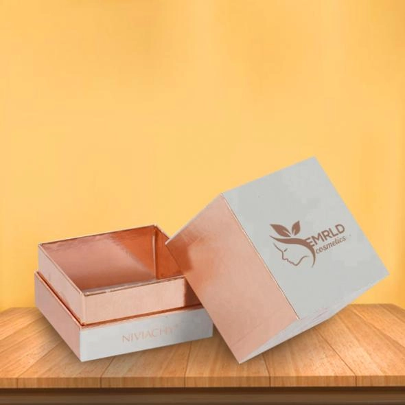 custom-cardboard-cream-boxes