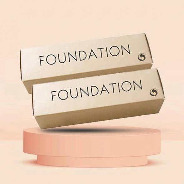 custom-foundation-boxes-wholesale